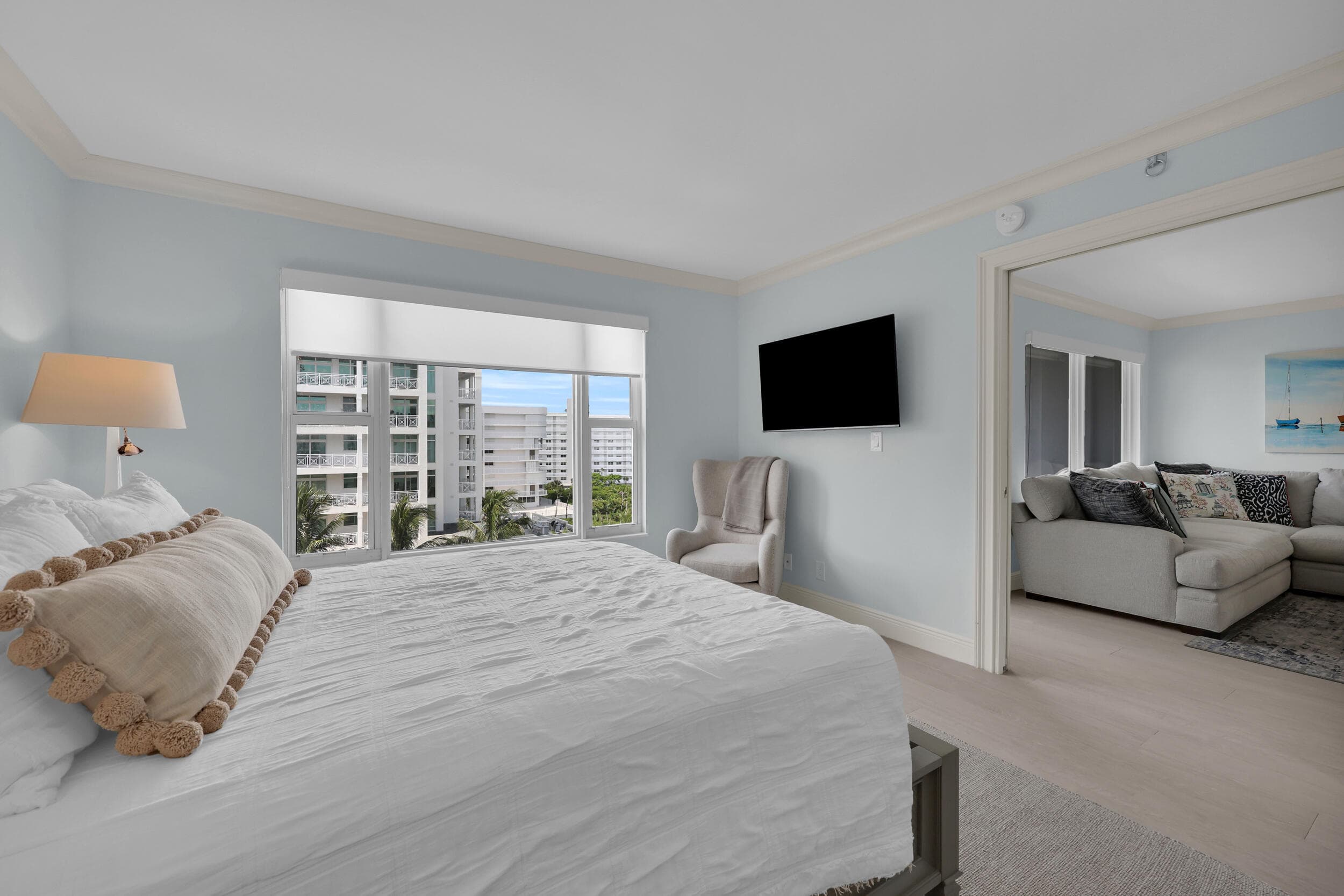3114 S Ocean Boulevard 705, Highland Beach, FL 33487 — photo 25 of 47