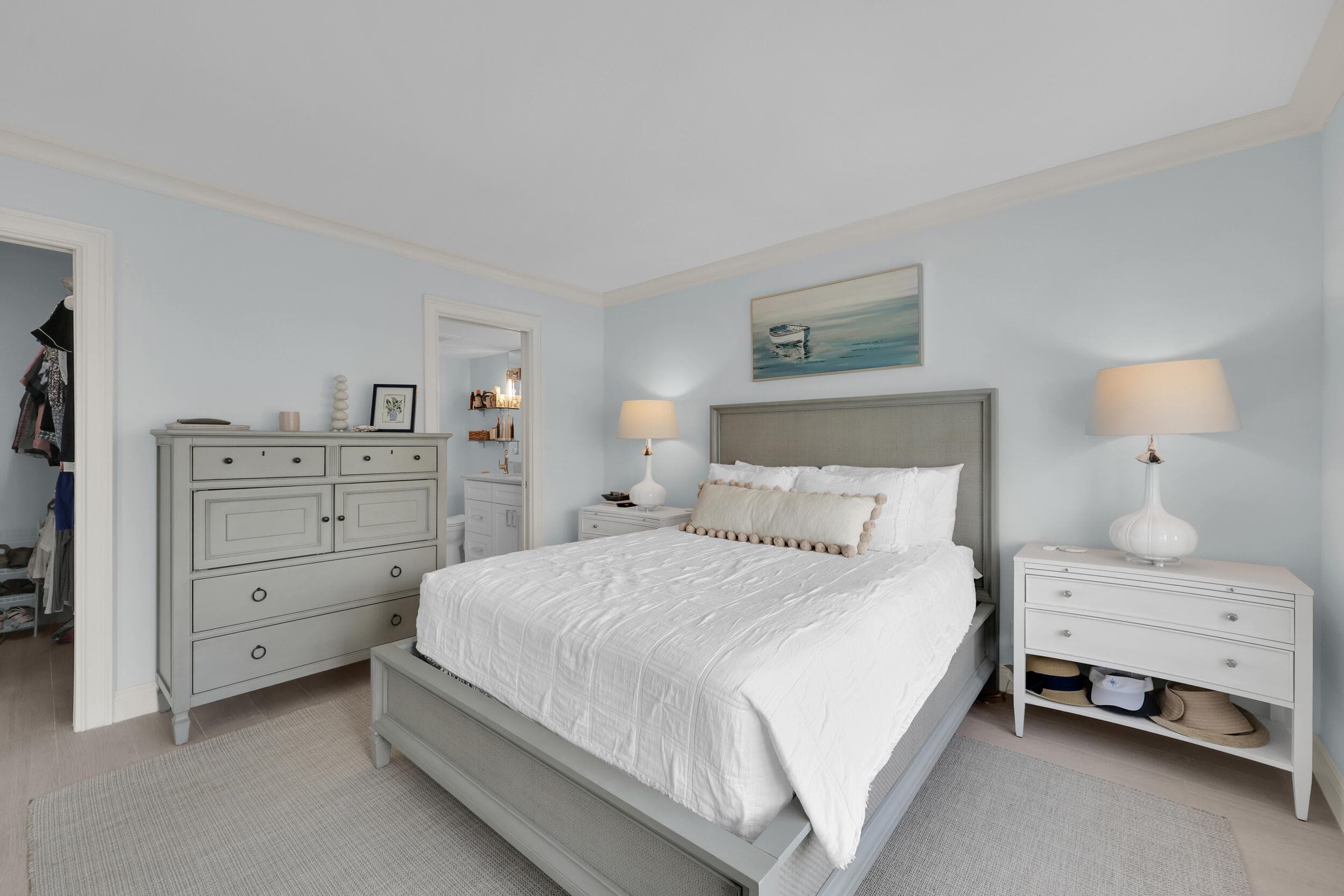 3114 S Ocean Boulevard 705, Highland Beach, FL 33487 — photo 26 of 47