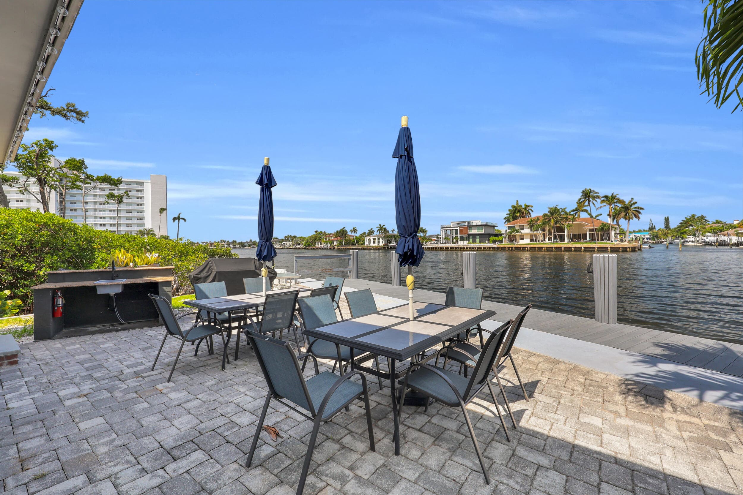3114 S Ocean Boulevard 705, Highland Beach, FL 33487 — photo 38 of 47