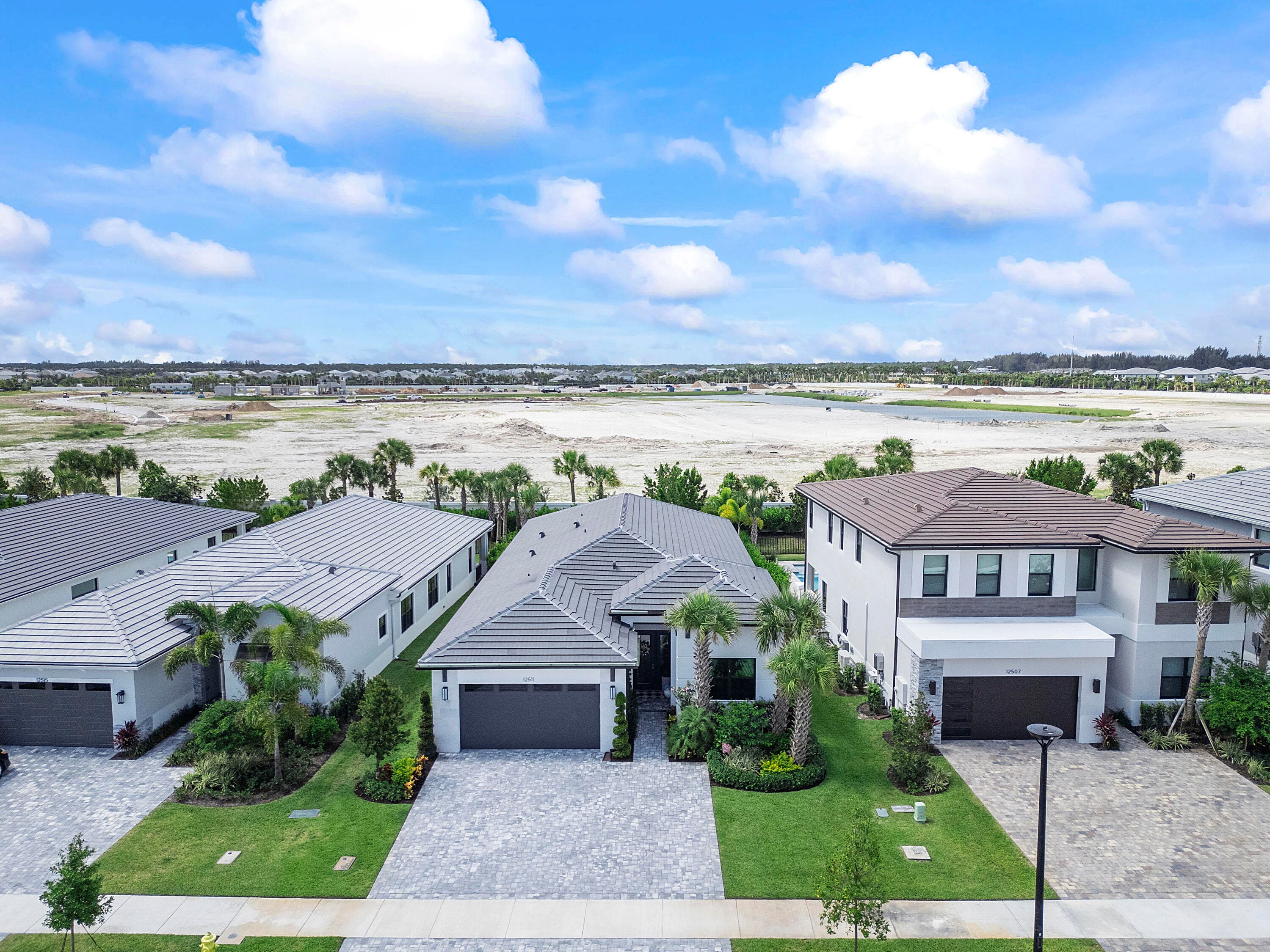 12511 Solana Bay Circle, Palm Beach Gardens, FL 33412 — photo 49 of 54