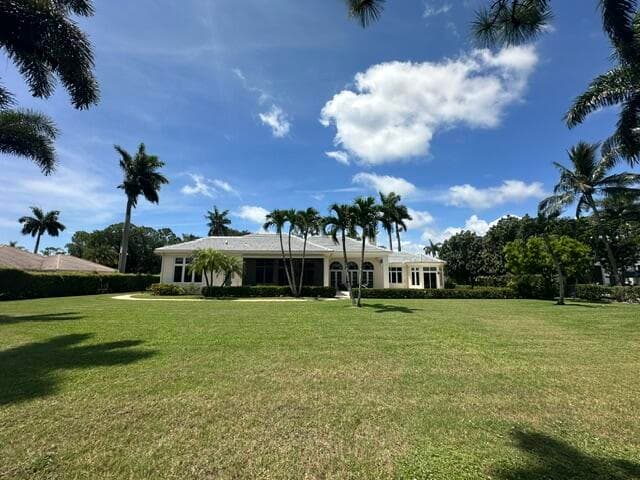 645 Atlantis Estates Way, Atlantis, FL 33462 — photo 2 of 29