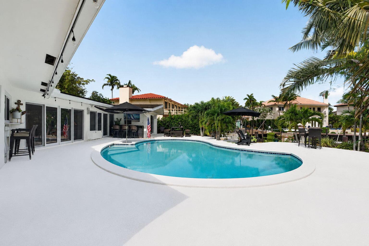 2375 SE 8th Street SE, Pompano Beach, FL 33062 — photo 32 of 45