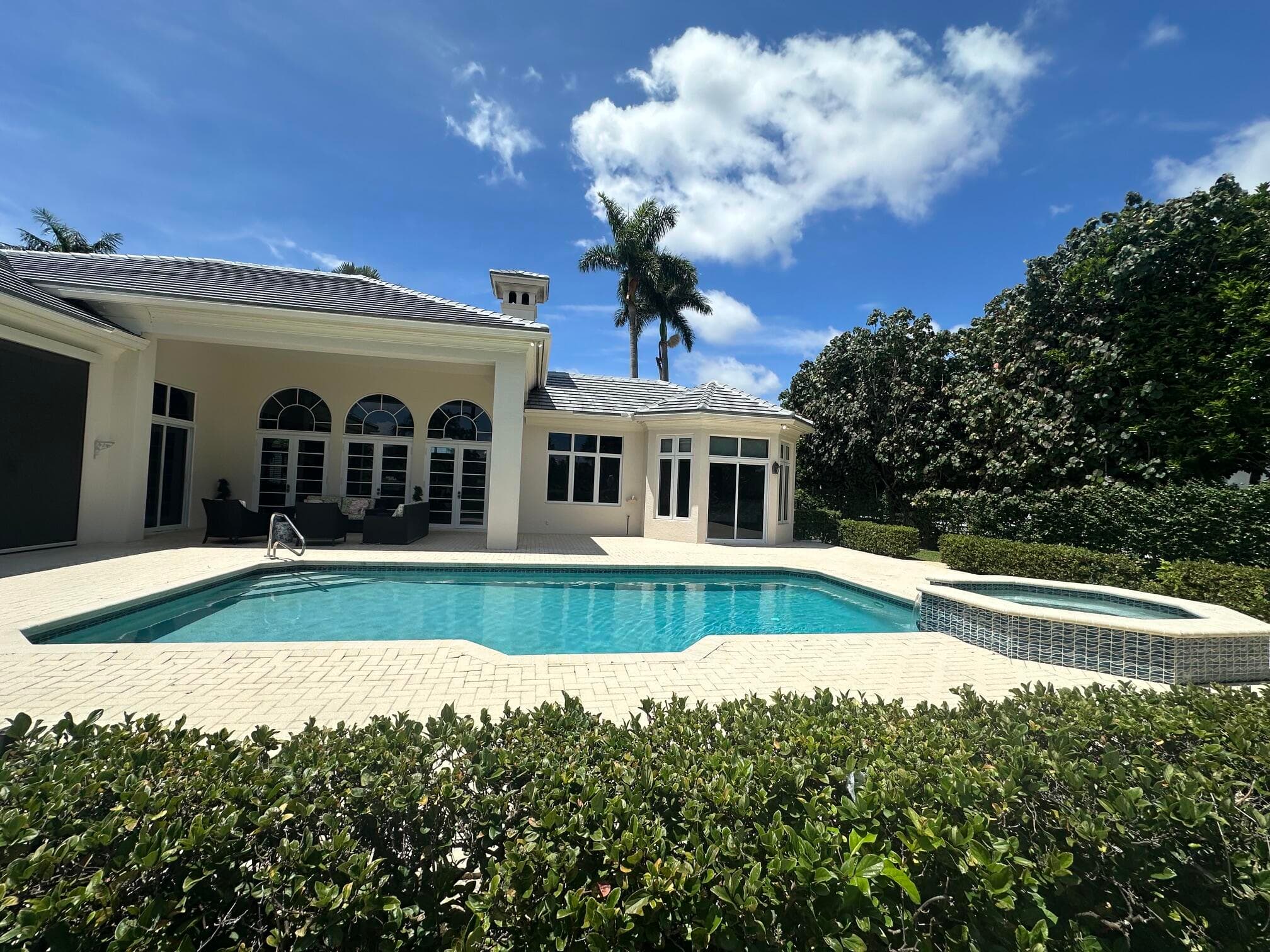 645 Atlantis Estates Way, Atlantis, FL 33462 — photo 3 of 29