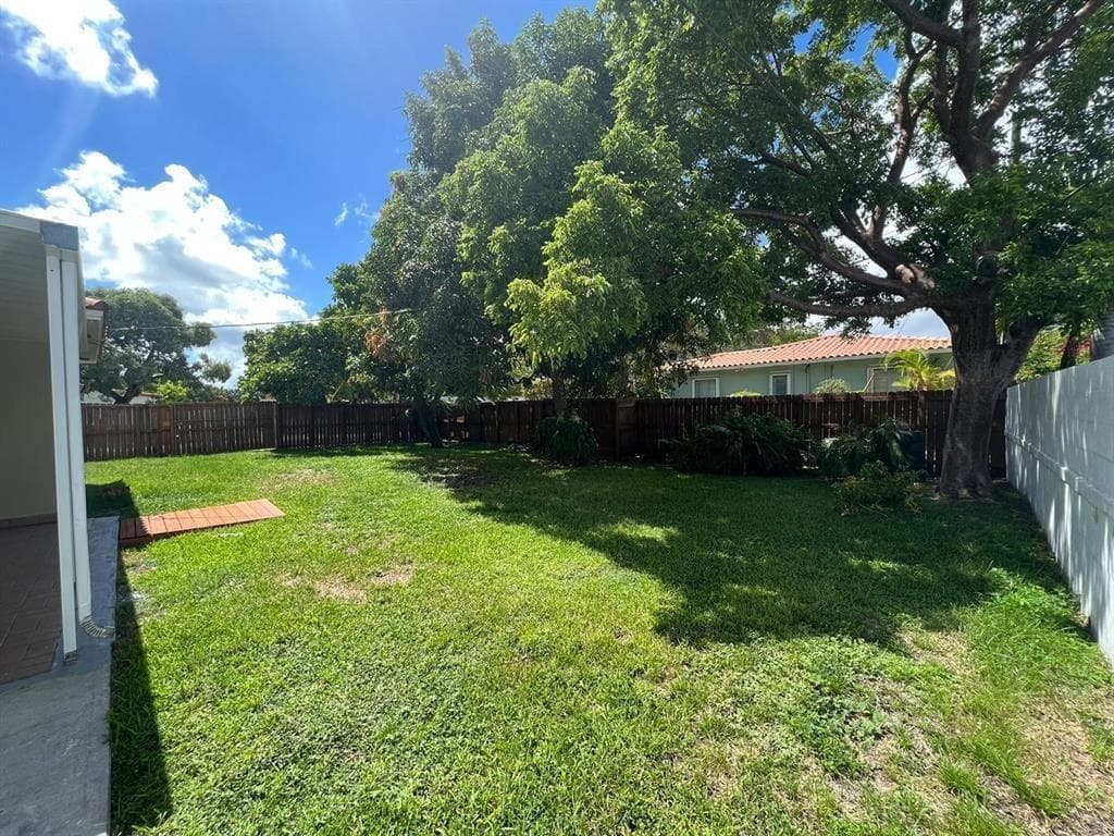 875 Westward Drive, Miami Springs, FL 33166 — photo 10 of 13