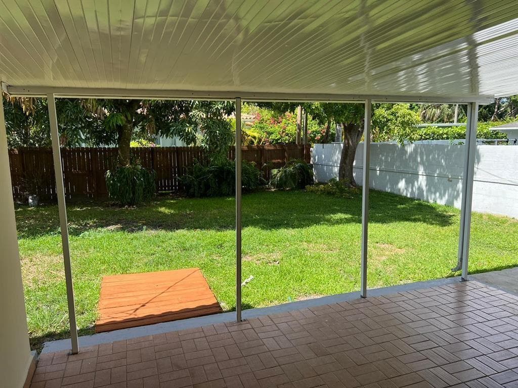 875 Westward Drive, Miami Springs, FL 33166 — photo 11 of 13