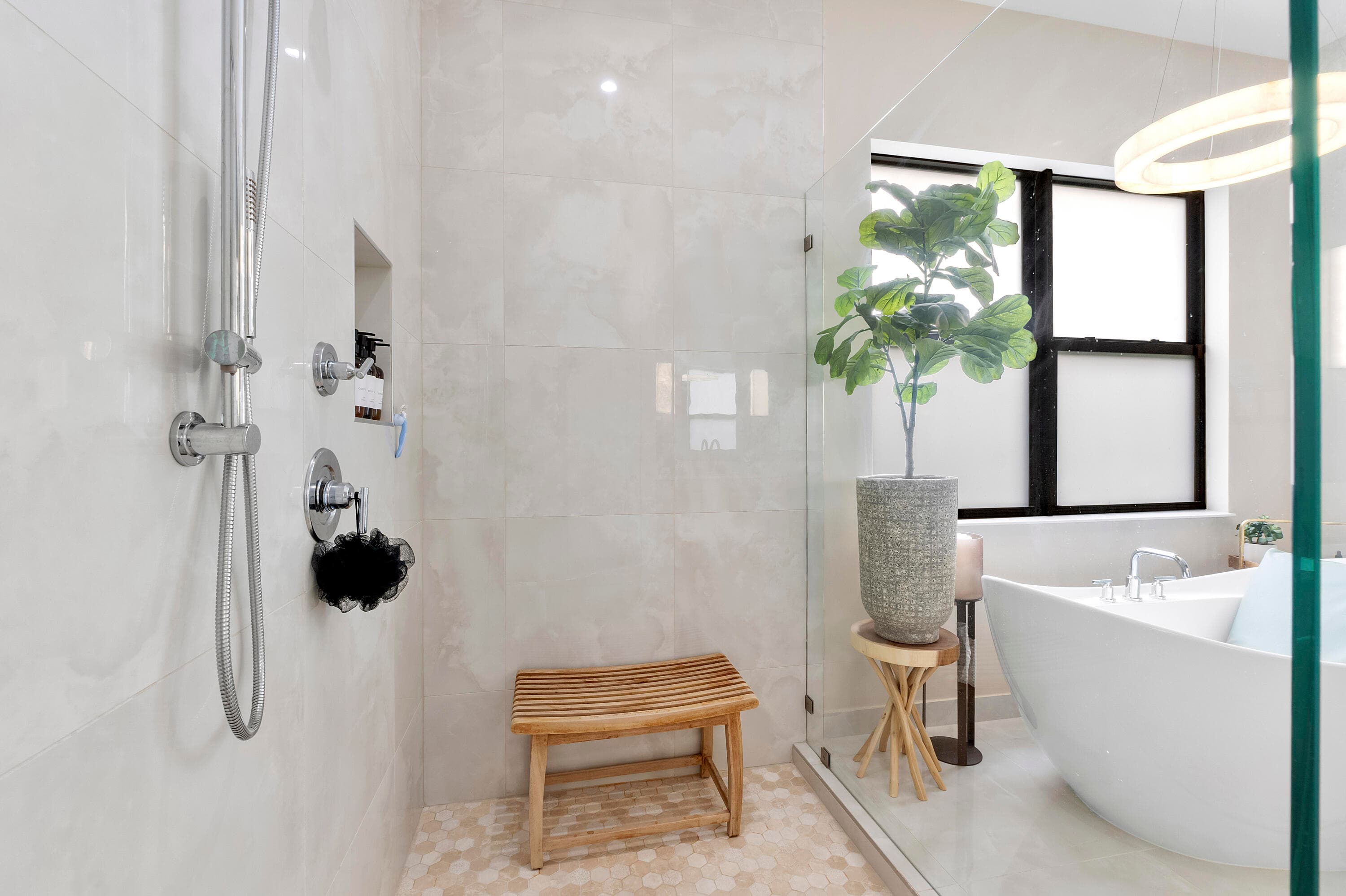 12511 Solana Bay Circle, Palm Beach Gardens, FL 33412 — photo 27 of 54