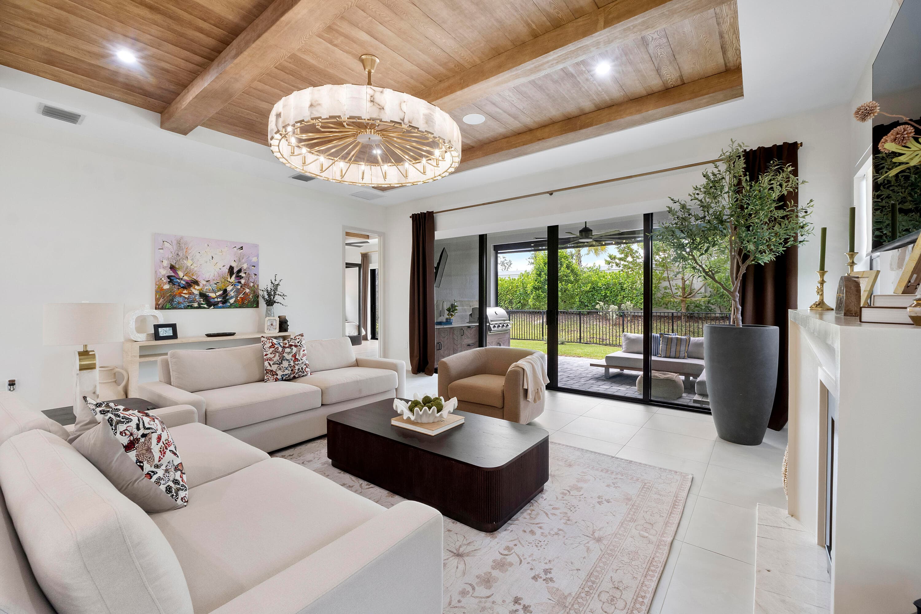 12511 Solana Bay Circle, Palm Beach Gardens, FL 33412 — photo 18 of 54
