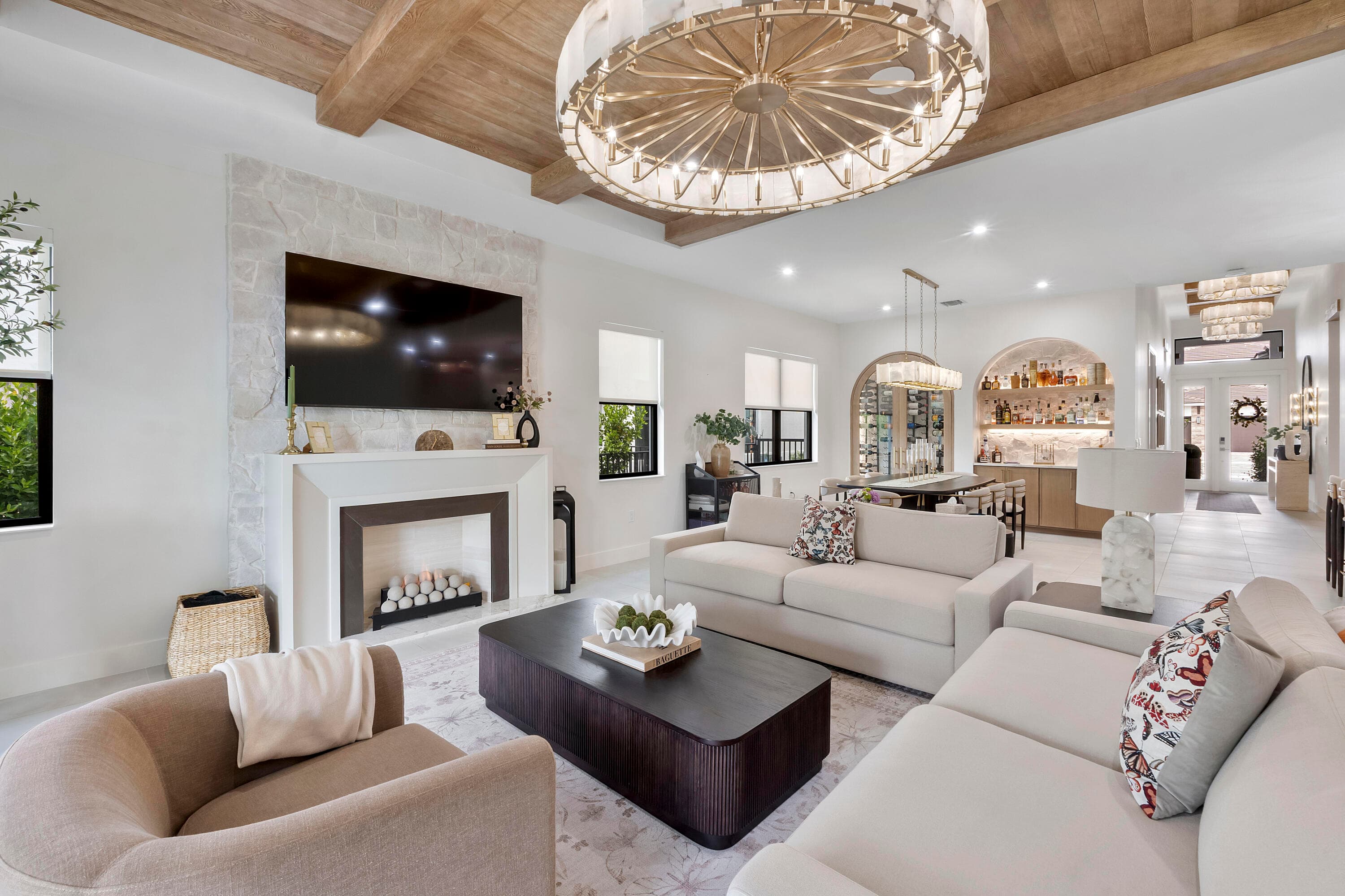 12511 Solana Bay Circle, Palm Beach Gardens, FL 33412 — photo 17 of 54