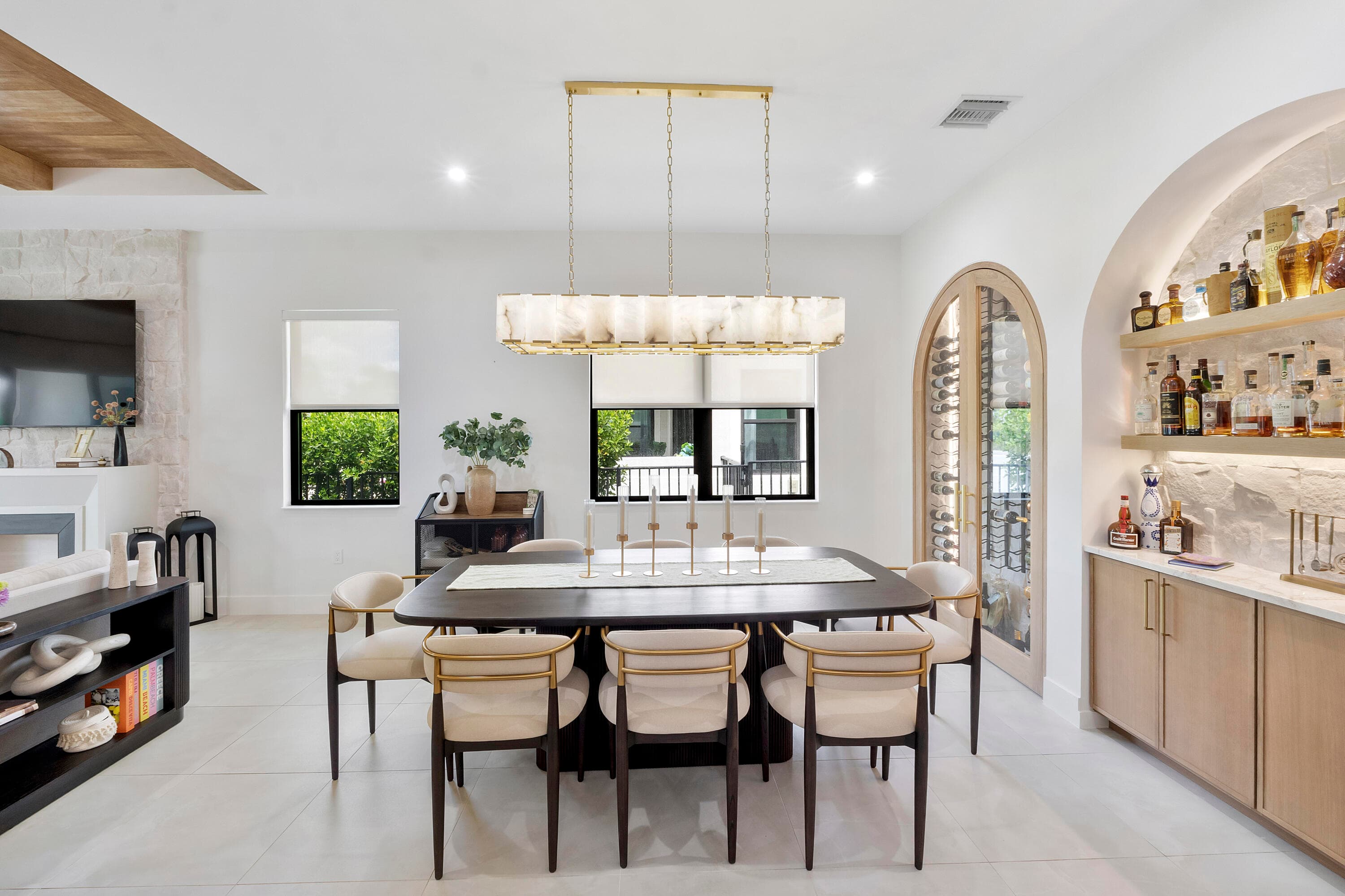 12511 Solana Bay Circle, Palm Beach Gardens, FL 33412 — photo 16 of 54