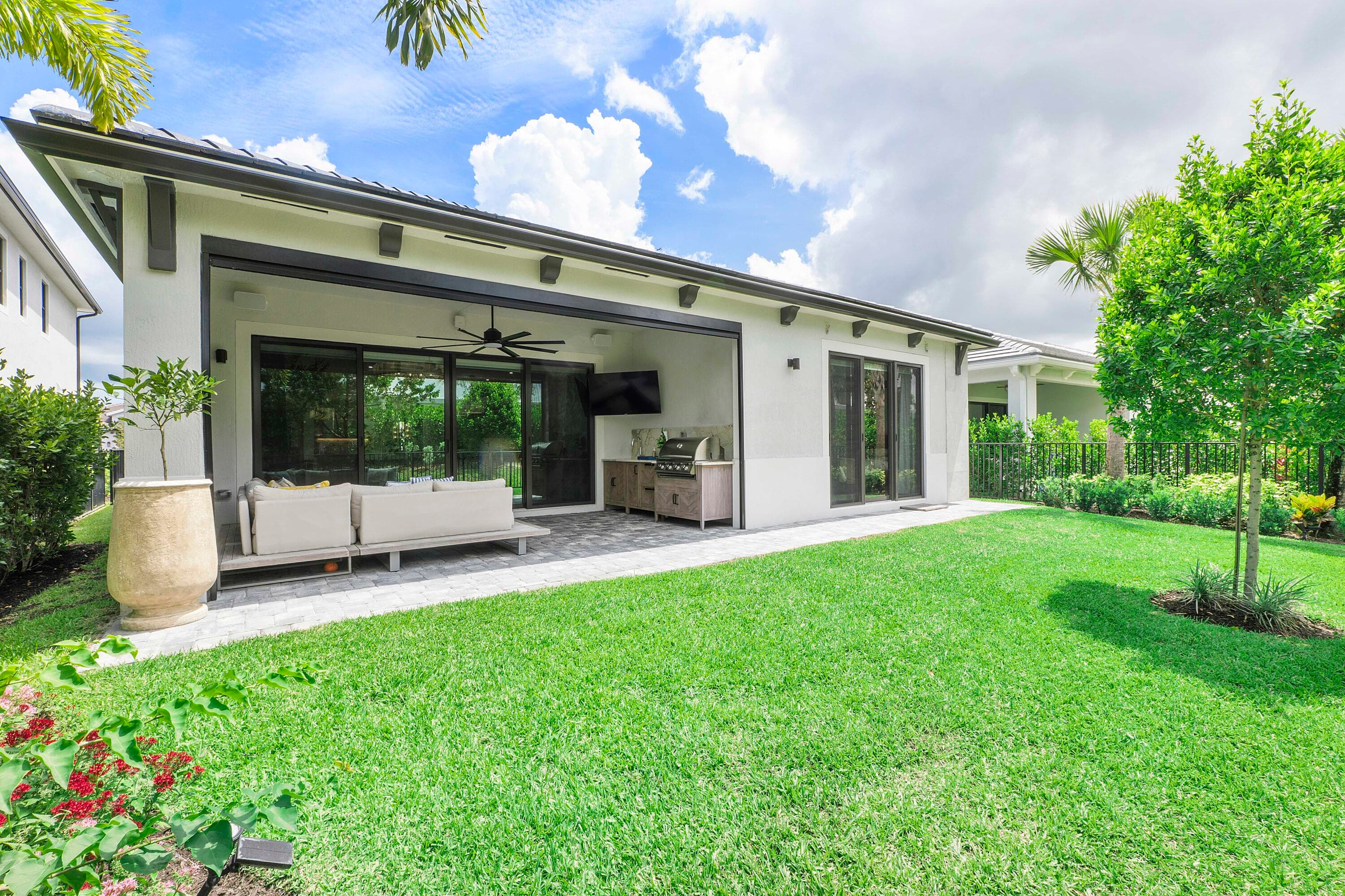 12511 Solana Bay Circle, Palm Beach Gardens, FL 33412 — photo 45 of 54