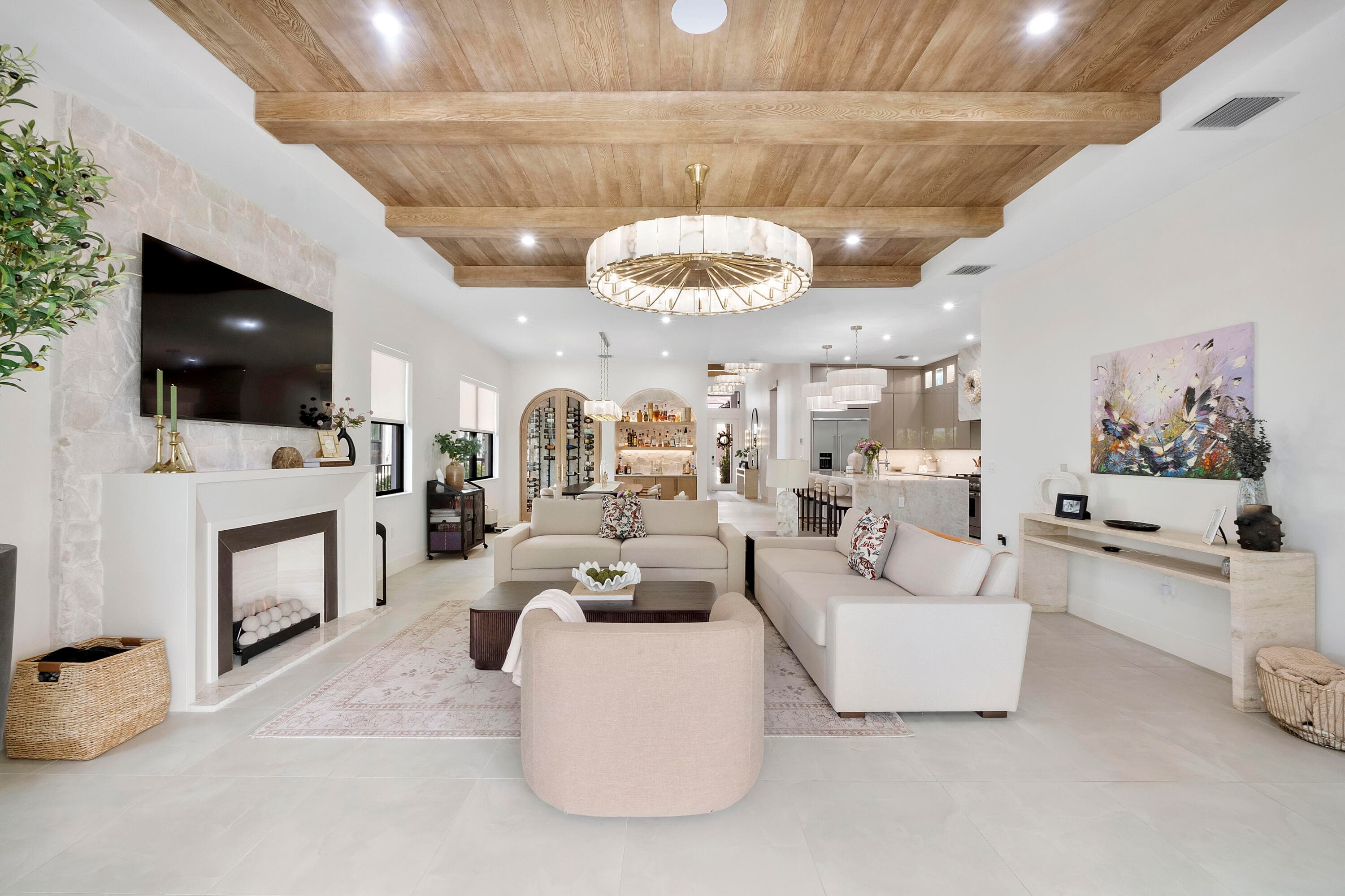 12511 Solana Bay Circle, Palm Beach Gardens, FL 33412 — photo 13 of 54