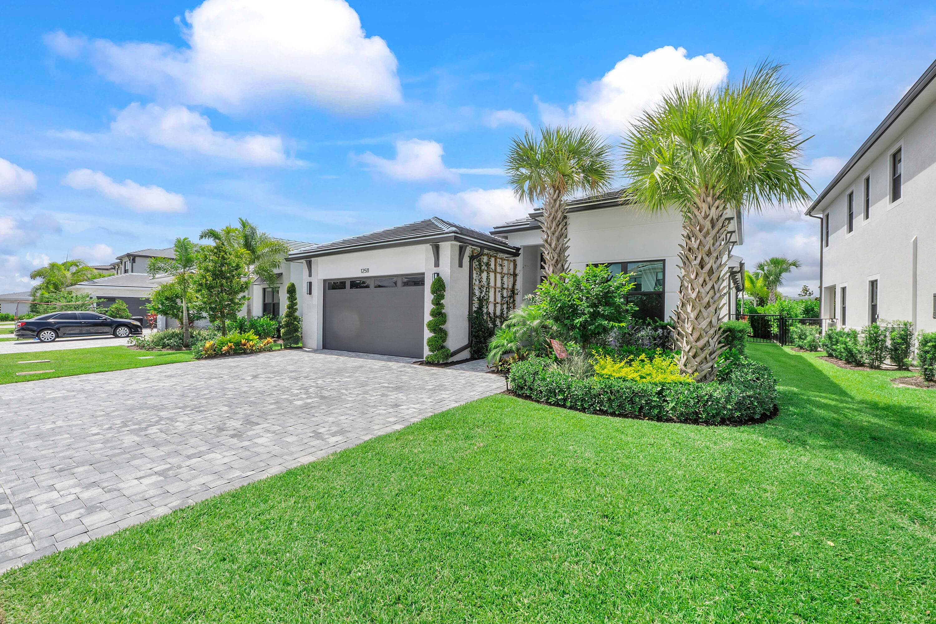 12511 Solana Bay Circle, Palm Beach Gardens, FL 33412 — photo 2 of 54