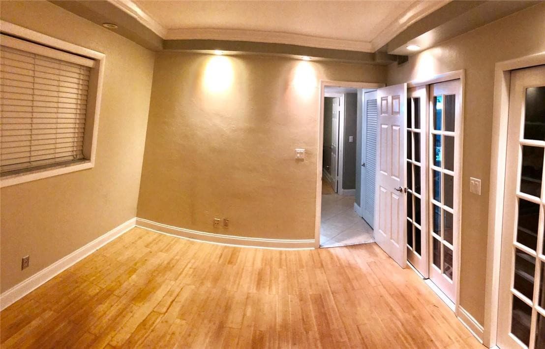 901 NE 3rd Street 101, Fort Lauderdale, FL 33301 — photo 2 of 11