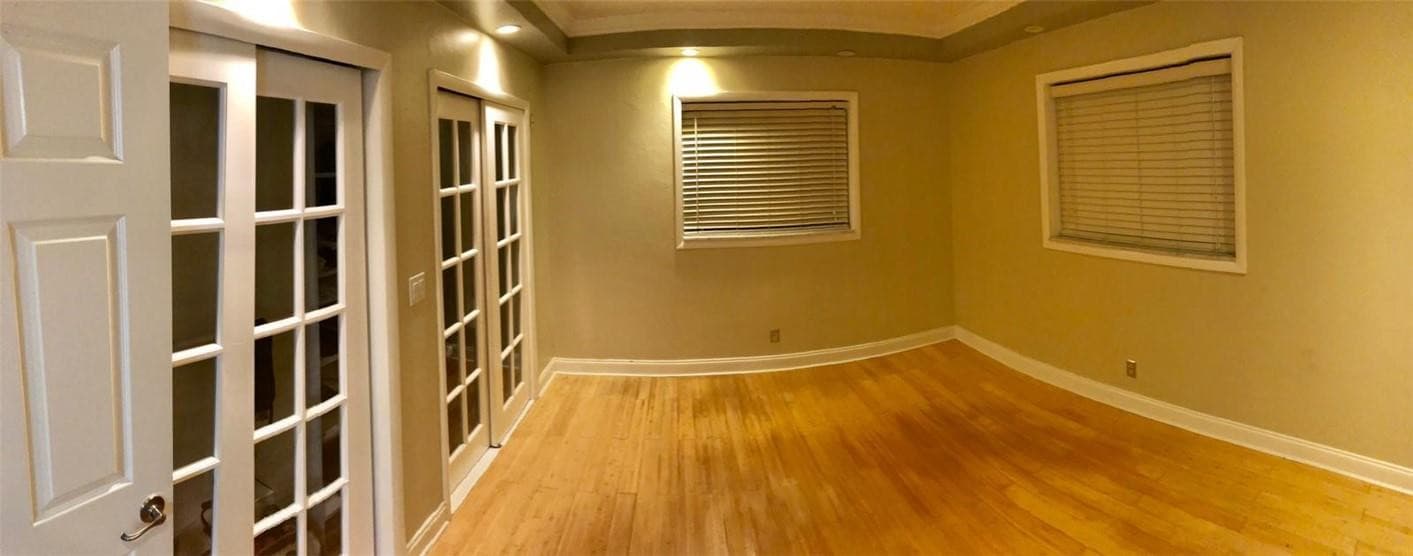 901 NE 3rd Street 101, Fort Lauderdale, FL 33301 — photo 4 of 11