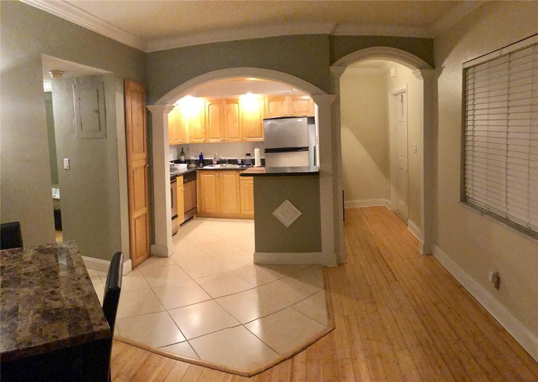 901 NE 3rd Street 101, Fort Lauderdale, FL 33301 — photo 5 of 11
