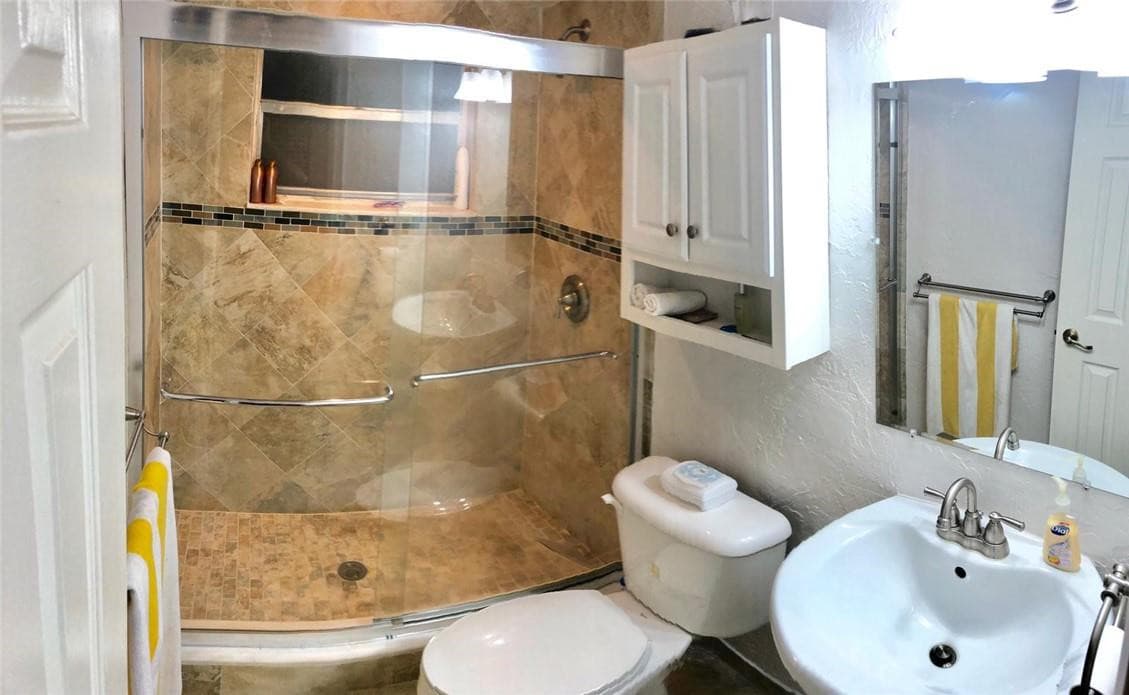 901 NE 3rd Street 101, Fort Lauderdale, FL 33301 — photo 8 of 11