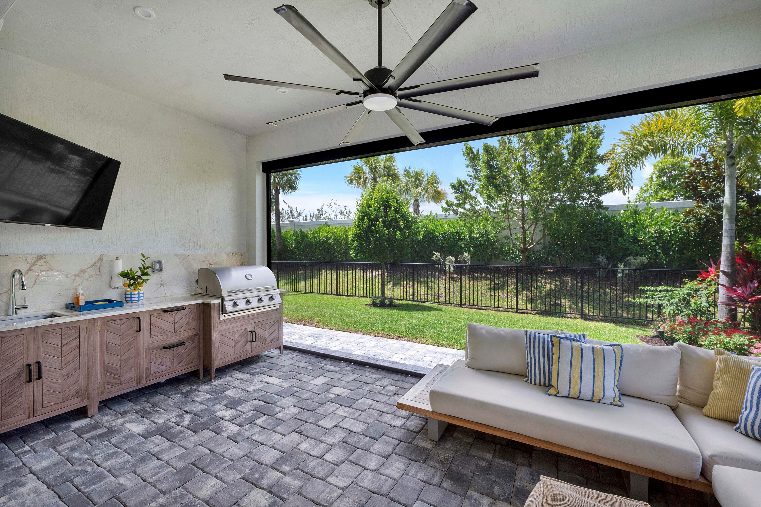 12511 Solana Bay Circle, Palm Beach Gardens, FL 33412 — photo 43 of 54