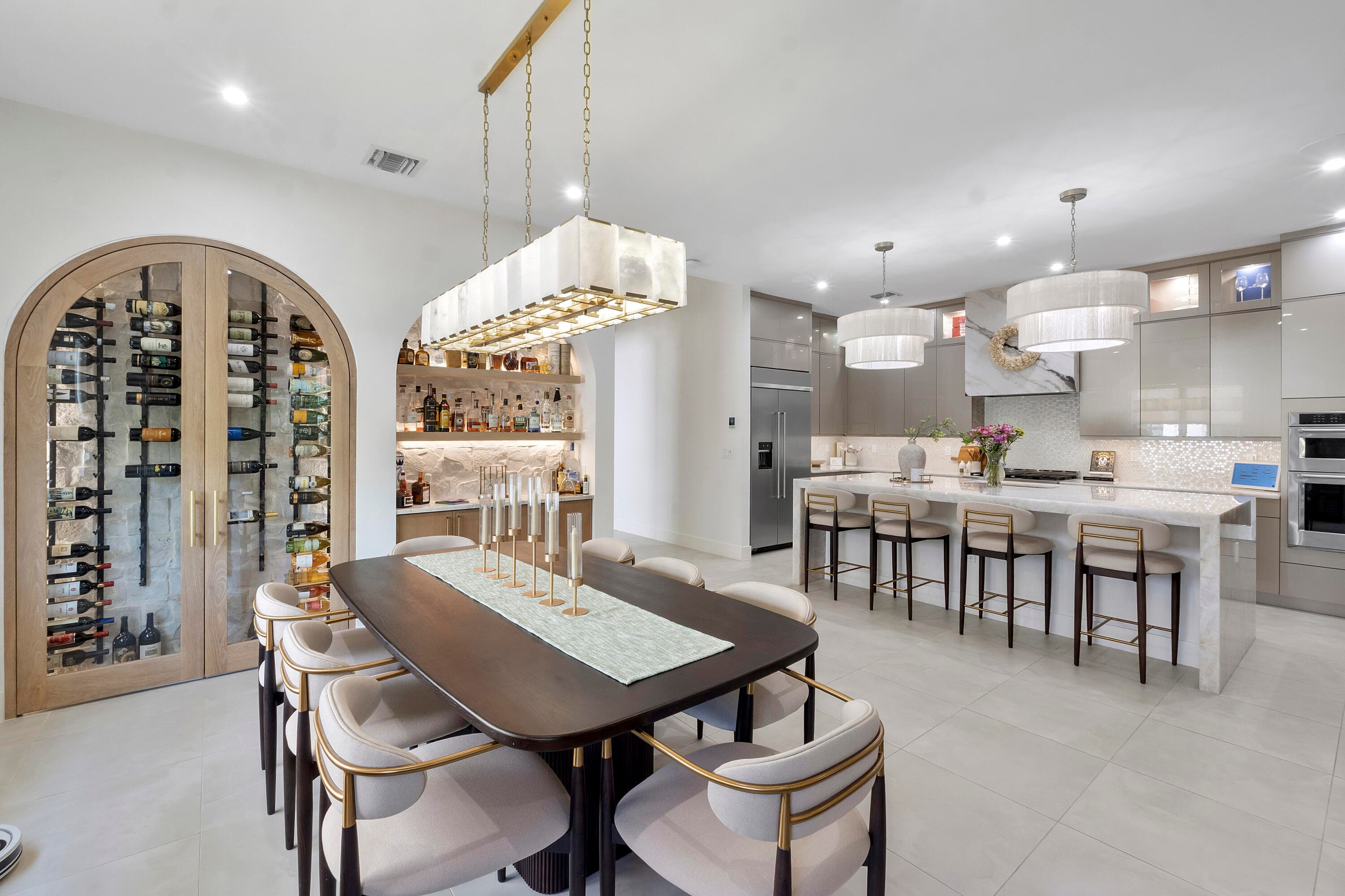 12511 Solana Bay Circle, Palm Beach Gardens, FL 33412 — photo 11 of 54