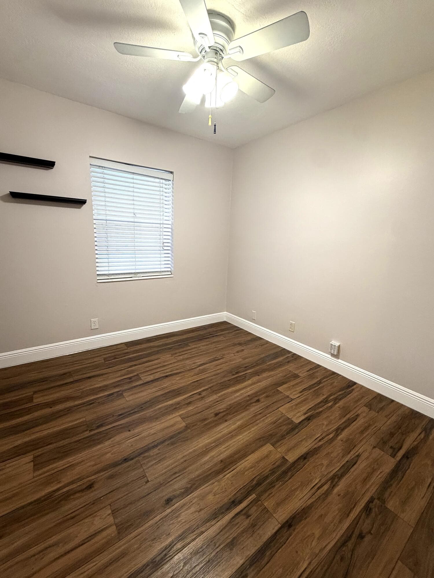 9585 Affirmed Lane, Boca Raton, FL 33496 — photo 6 of 20