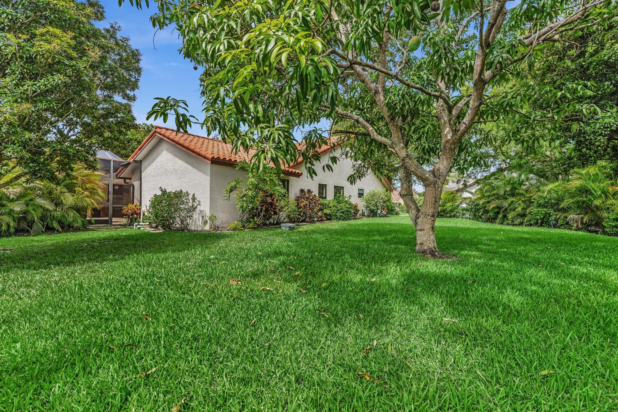 7908 NW 85th Terrace, Tamarac, FL 33321 — photo 10 of 67