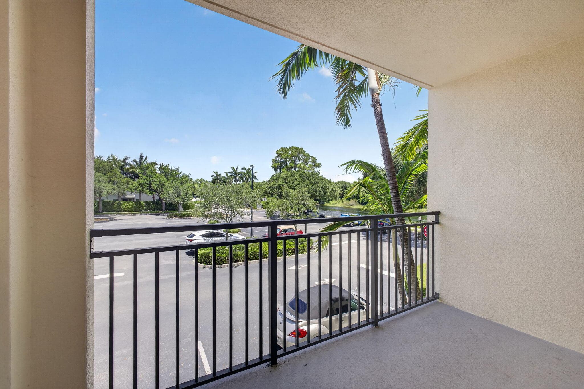 4907 Midtown Lane 1214, Palm Beach Gardens, FL 33418 — photo 12 of 88
