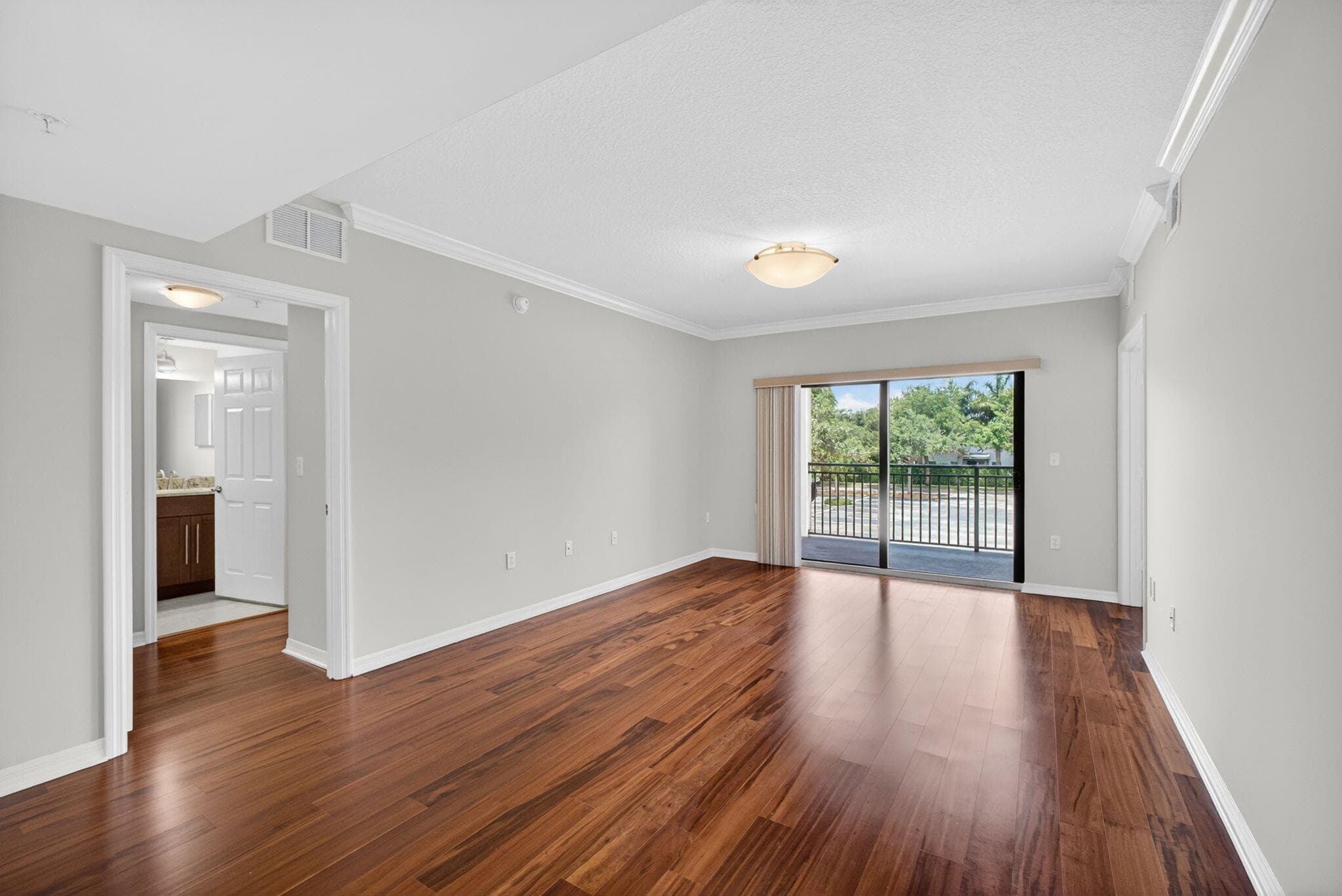 4907 Midtown Lane 1214, Palm Beach Gardens, FL 33418 — photo 7 of 88