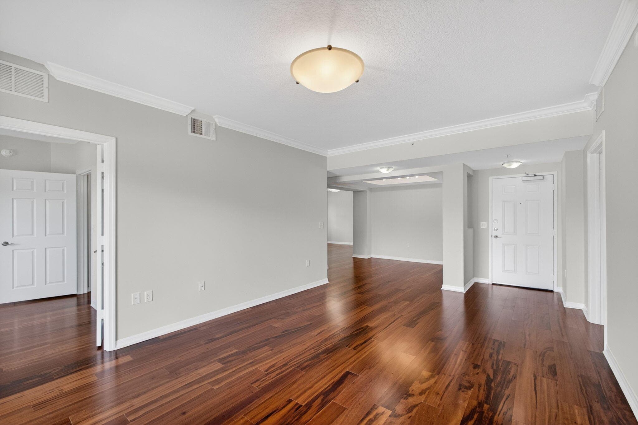 4907 Midtown Lane 1214, Palm Beach Gardens, FL 33418 — photo 10 of 88