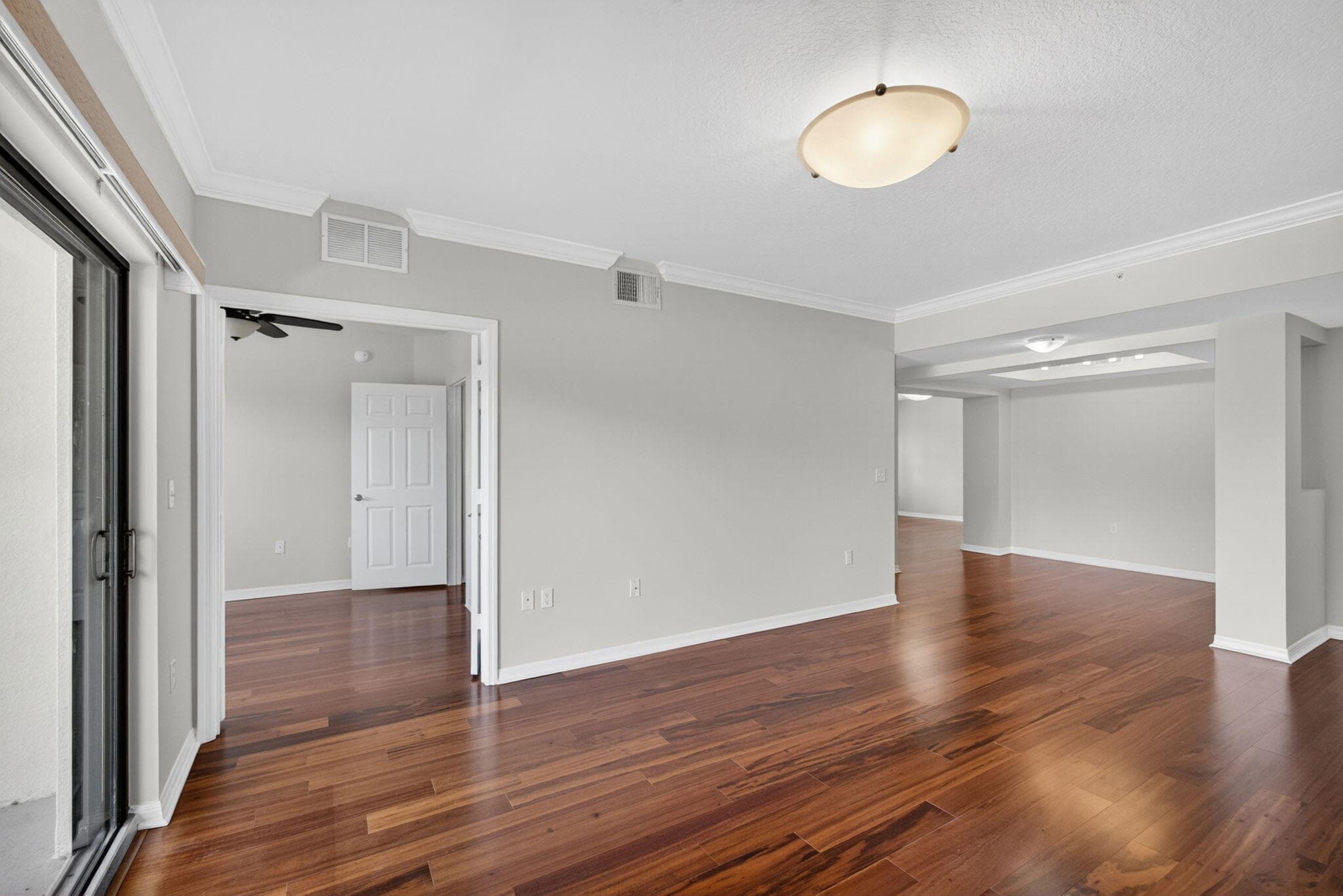 4907 Midtown Lane 1214, Palm Beach Gardens, FL 33418 — photo 8 of 88