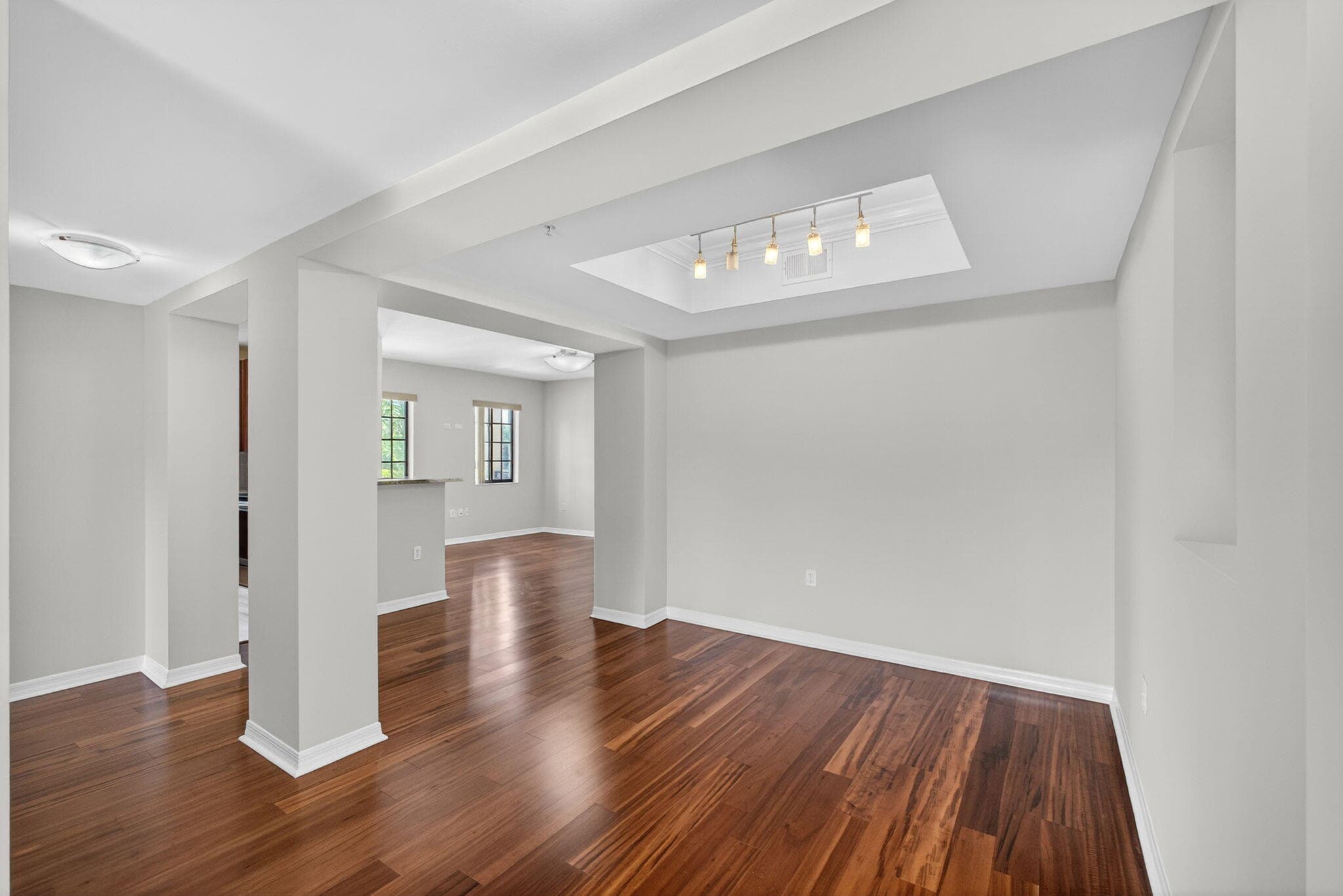 4907 Midtown Lane 1214, Palm Beach Gardens, FL 33418 — photo 14 of 88