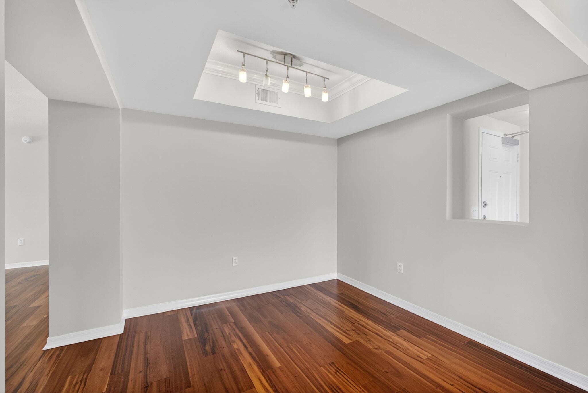 4907 Midtown Lane 1214, Palm Beach Gardens, FL 33418 — photo 16 of 88