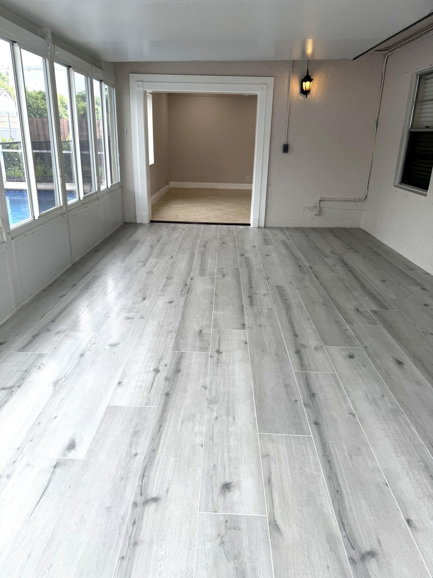 9585 Affirmed Lane, Boca Raton, FL 33496 — photo 11 of 20