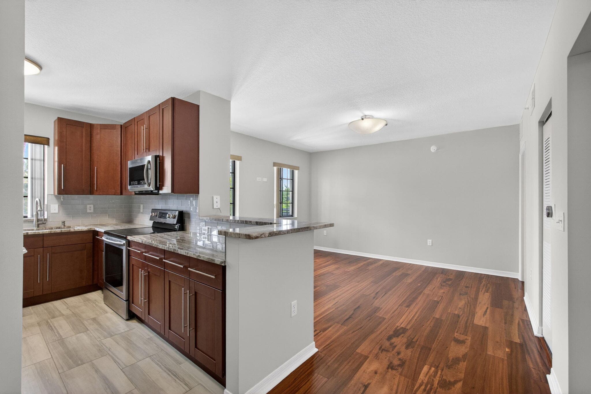 4907 Midtown Lane 1214, Palm Beach Gardens, FL 33418 — photo 22 of 88