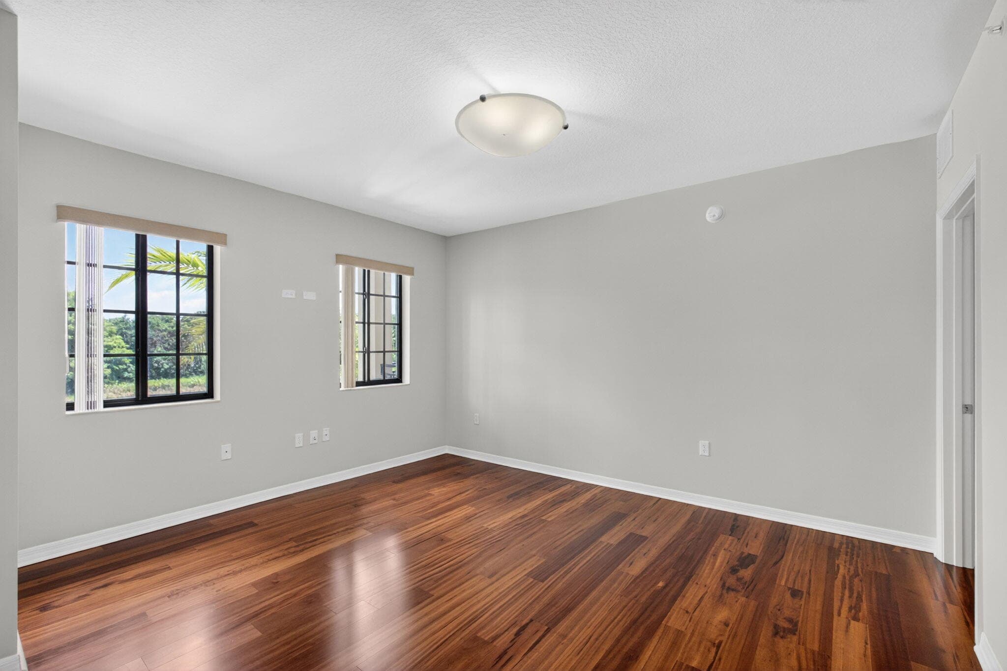 4907 Midtown Lane 1214, Palm Beach Gardens, FL 33418 — photo 23 of 88