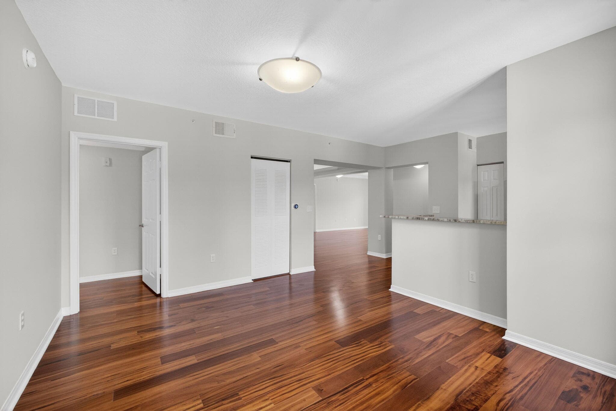 4907 Midtown Lane 1214, Palm Beach Gardens, FL 33418 — photo 26 of 88