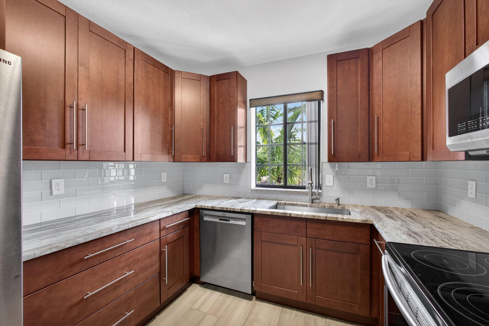 4907 Midtown Lane 1214, Palm Beach Gardens, FL 33418 — photo 19 of 88