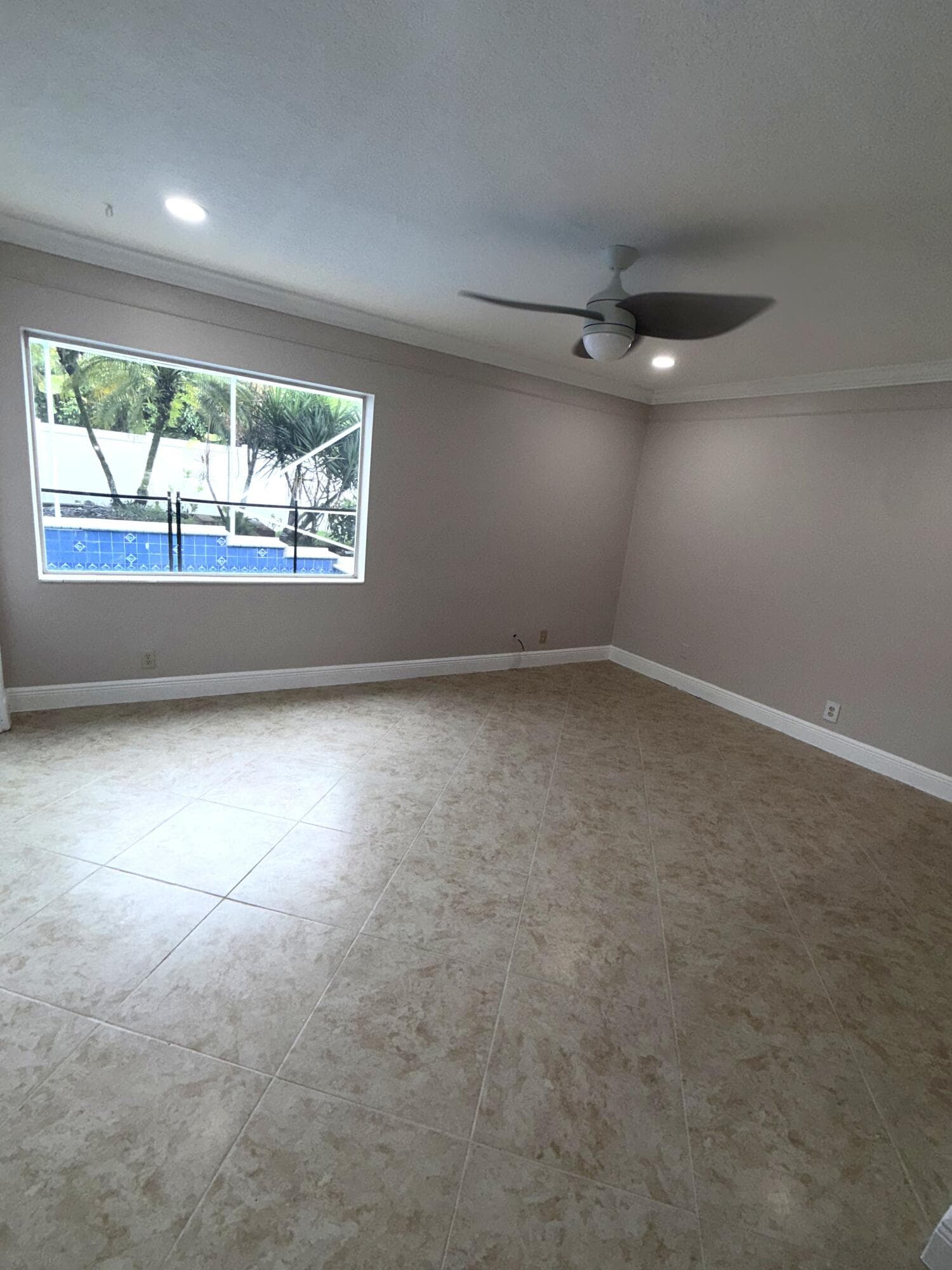 9585 Affirmed Lane, Boca Raton, FL 33496 — photo 16 of 20