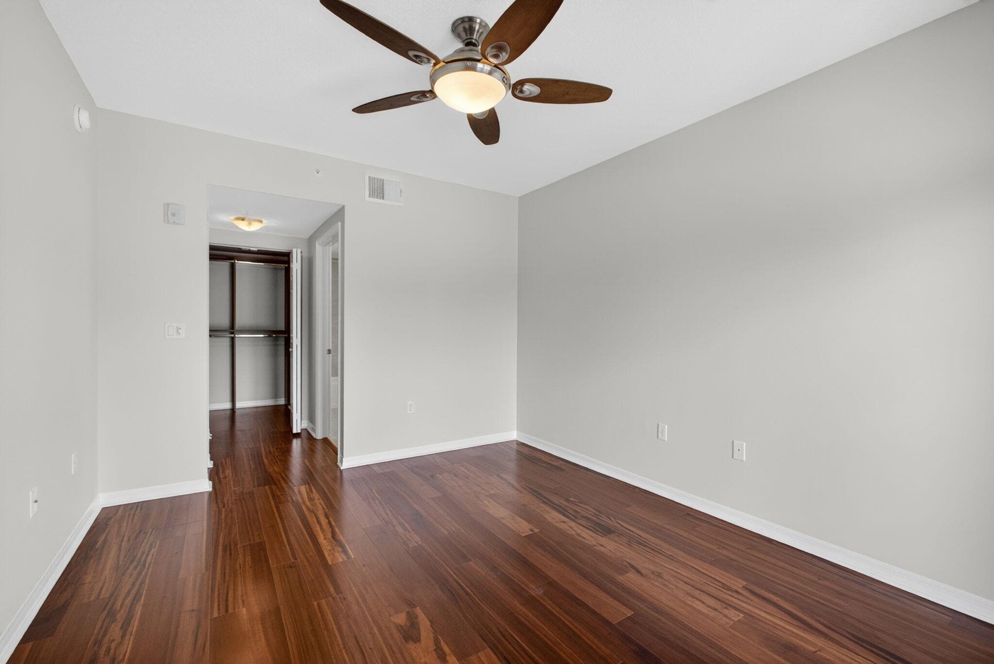 4907 Midtown Lane 1214, Palm Beach Gardens, FL 33418 — photo 41 of 88