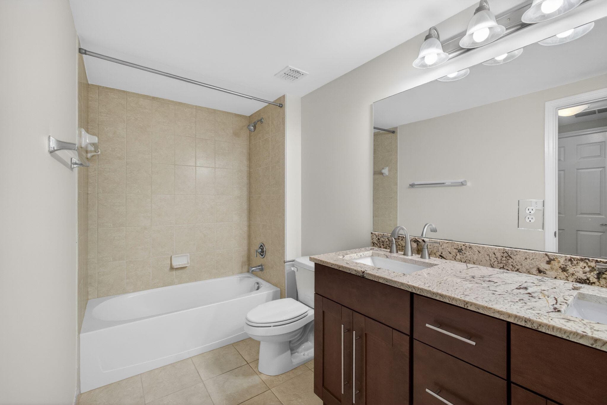 4907 Midtown Lane 1214, Palm Beach Gardens, FL 33418 — photo 43 of 88