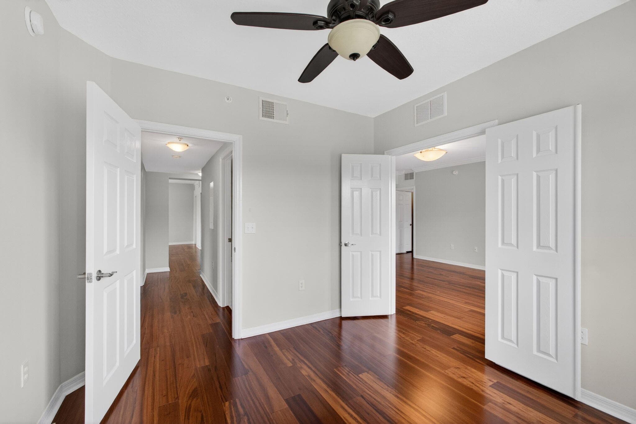 4907 Midtown Lane 1214, Palm Beach Gardens, FL 33418 — photo 52 of 88