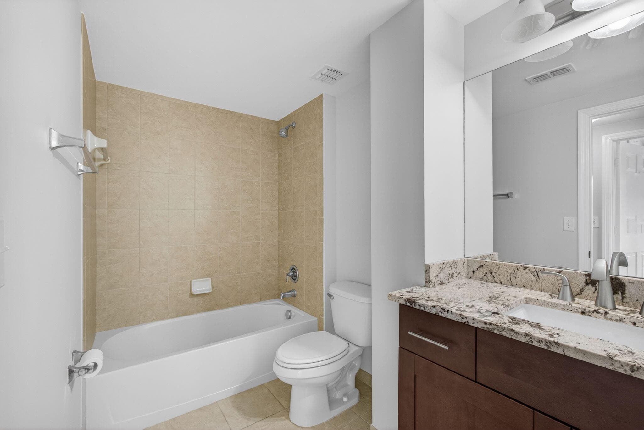 4907 Midtown Lane 1214, Palm Beach Gardens, FL 33418 — photo 48 of 88