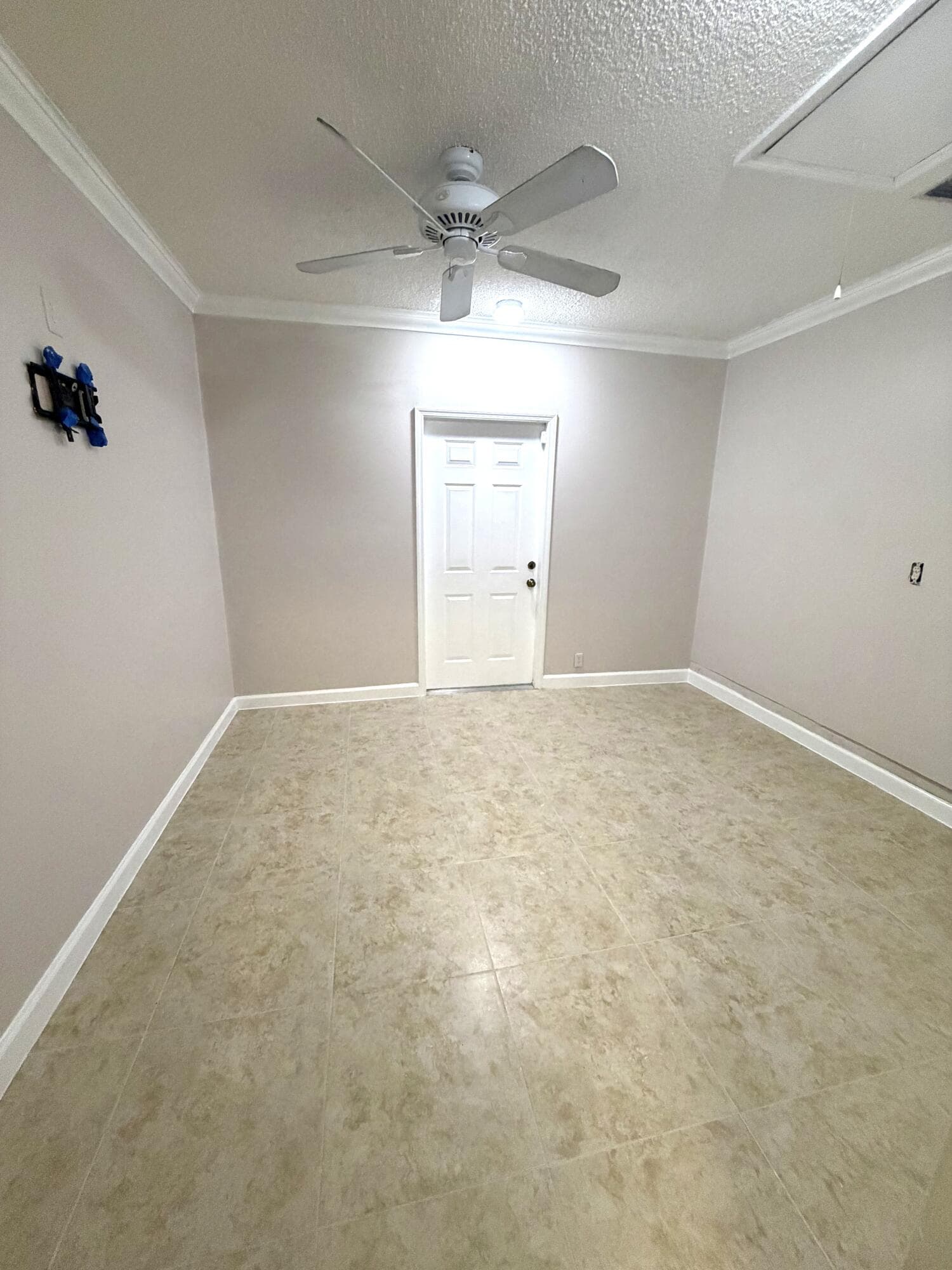 9585 Affirmed Lane, Boca Raton, FL 33496 — photo 8 of 20