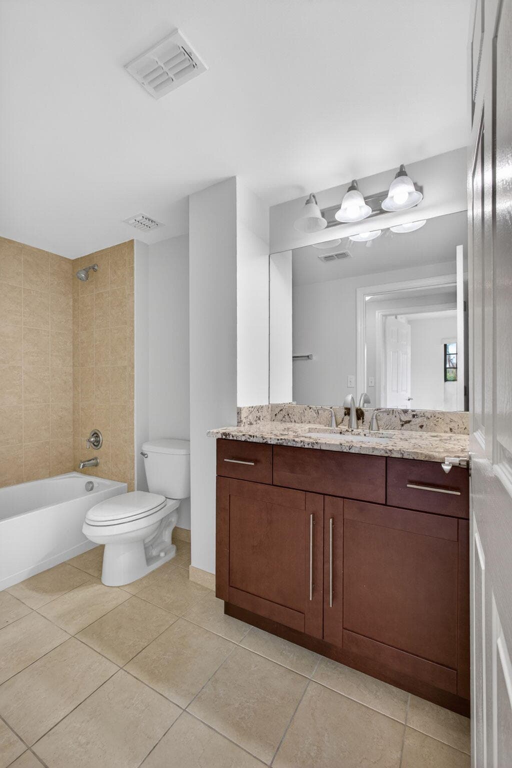4907 Midtown Lane 1214, Palm Beach Gardens, FL 33418 — photo 49 of 88
