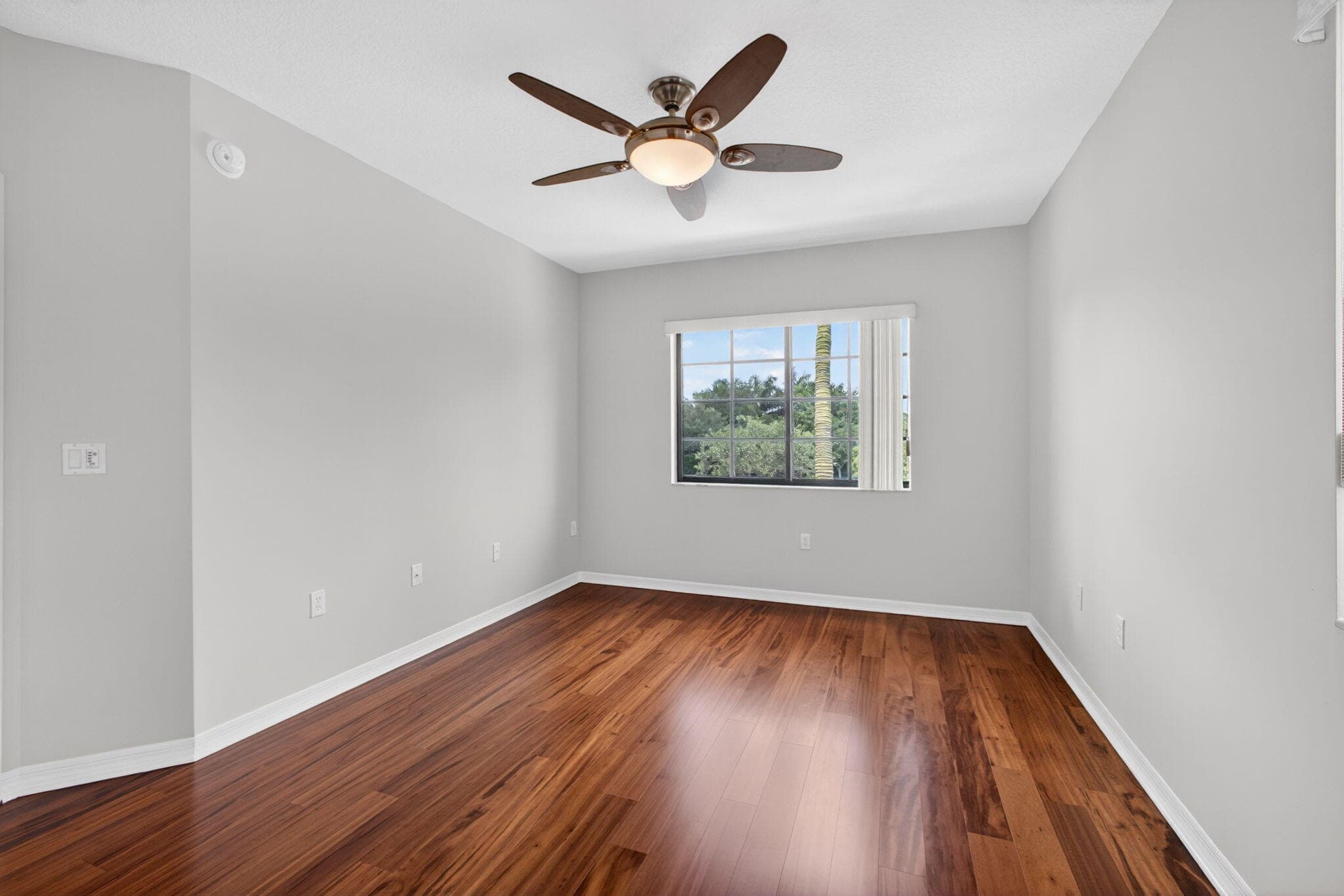 4907 Midtown Lane 1214, Palm Beach Gardens, FL 33418 — photo 45 of 88
