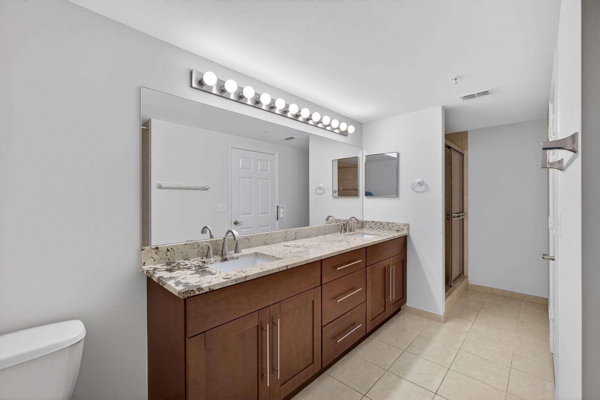 4907 Midtown Lane 1214, Palm Beach Gardens, FL 33418 — photo 38 of 88
