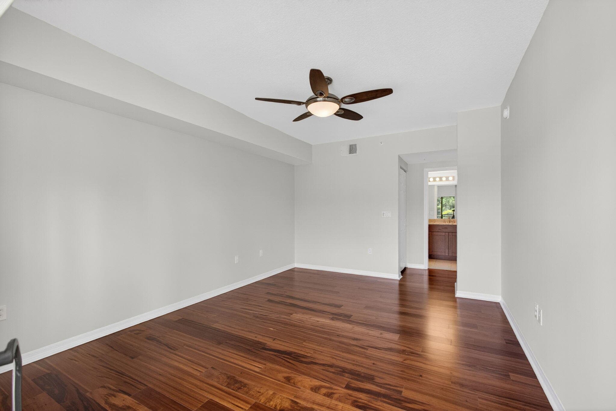 4907 Midtown Lane 1214, Palm Beach Gardens, FL 33418 — photo 32 of 88