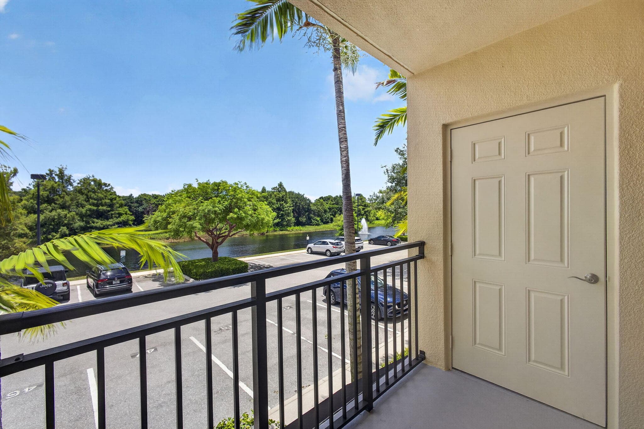 4907 Midtown Lane 1214, Palm Beach Gardens, FL 33418 — photo 31 of 88