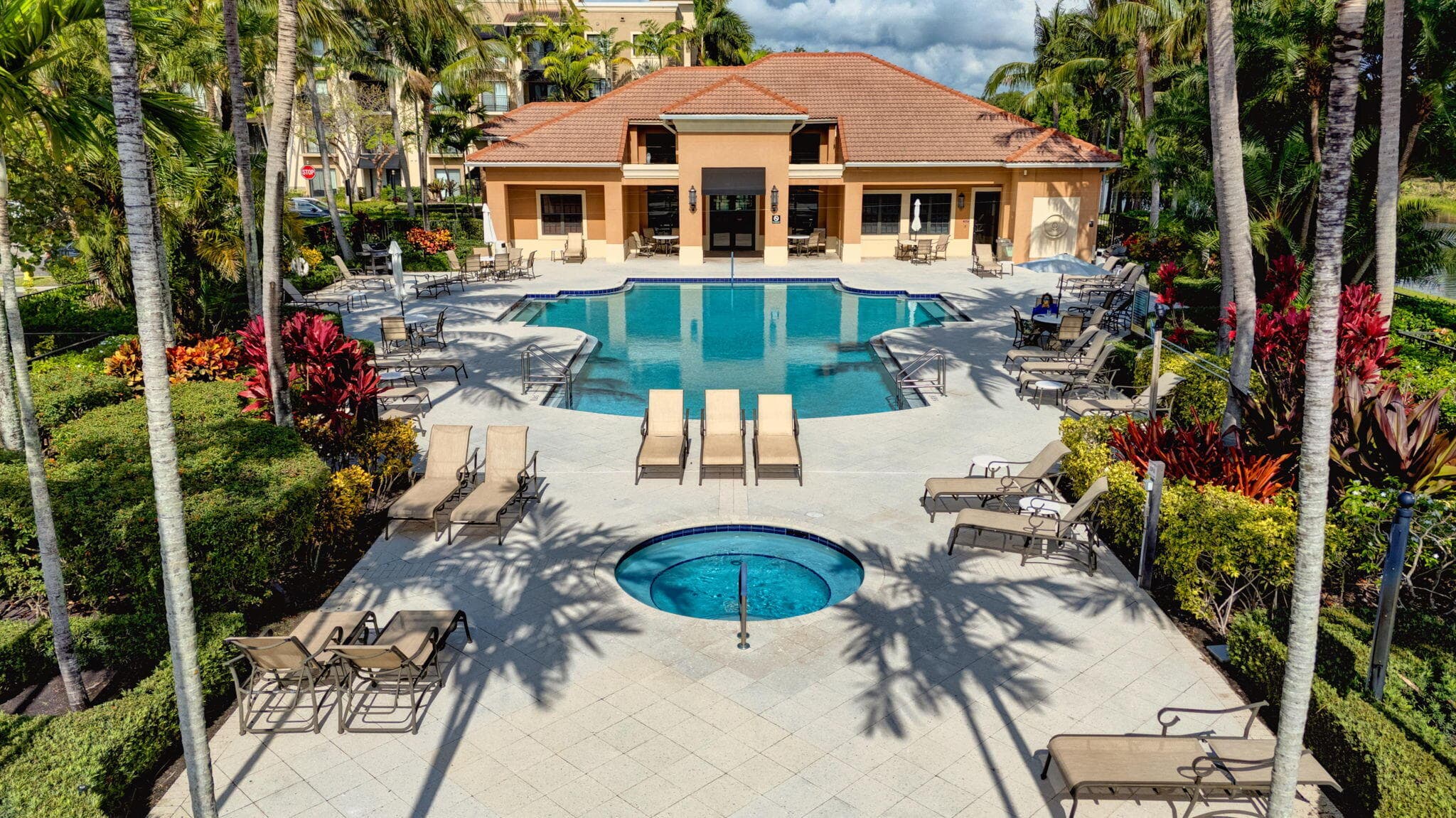 4907 Midtown Lane 1214, Palm Beach Gardens, FL 33418 — photo 65 of 88