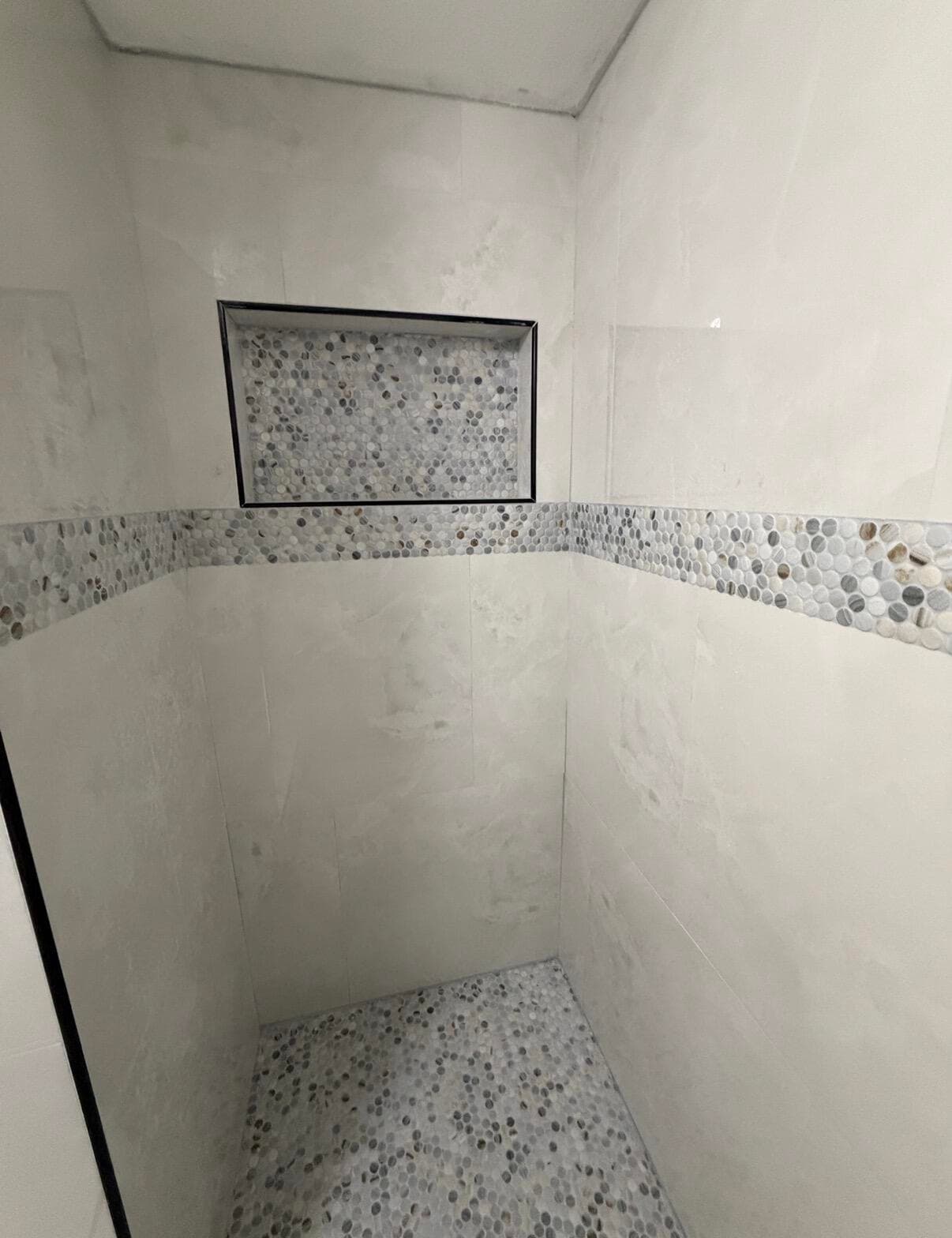 1330 SW 50th Avenue, North Lauderdale, FL 33068 — photo 4 of 5