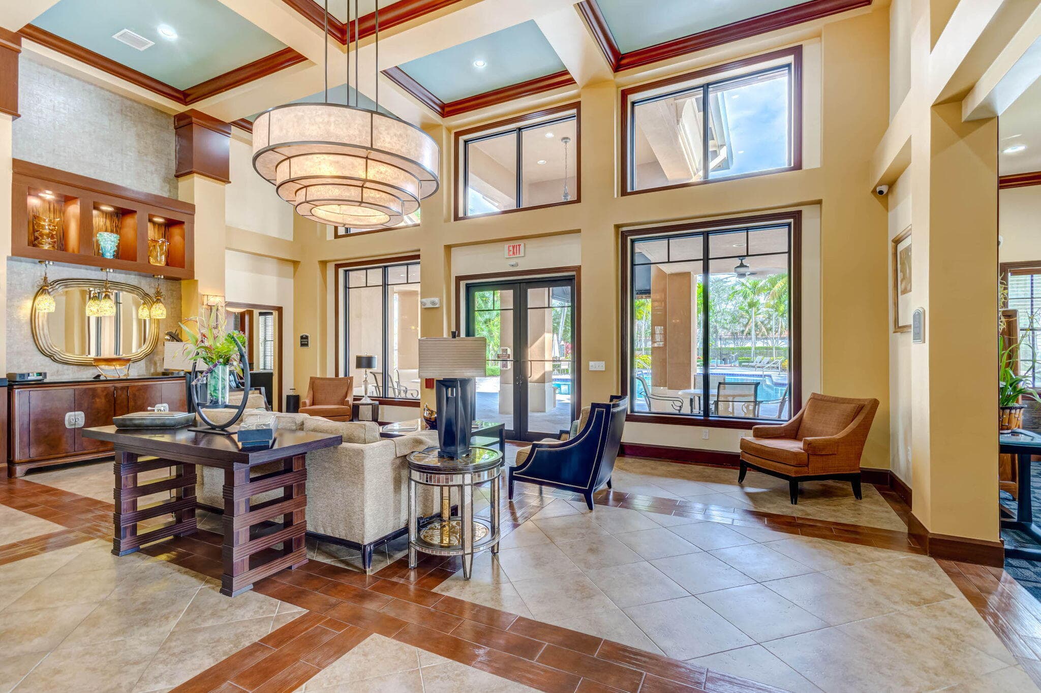 4907 Midtown Lane 1214, Palm Beach Gardens, FL 33418 — photo 74 of 88