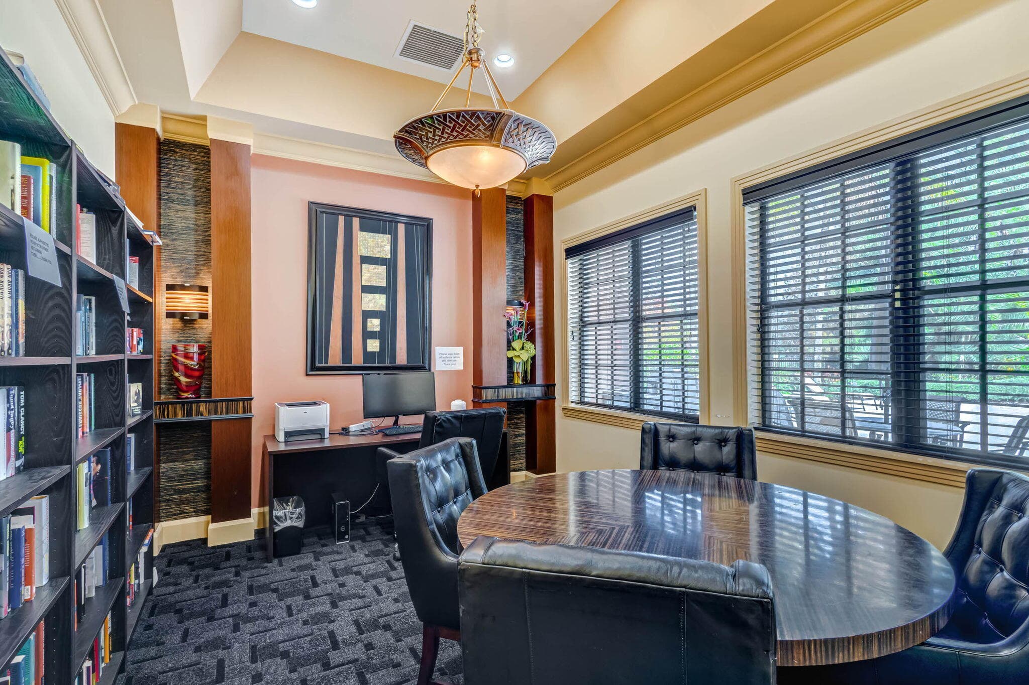4907 Midtown Lane 1214, Palm Beach Gardens, FL 33418 — photo 77 of 88